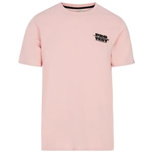 Protest  PRTBaio - T-shirt, pink