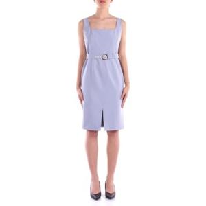 Liu Jo Korte Jurk  CA5306T2200