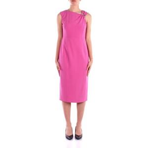 Liu Jo Korte Jurk  CA5337T2957