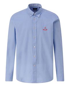 Gant Faconnable Heren Casual shirt LS