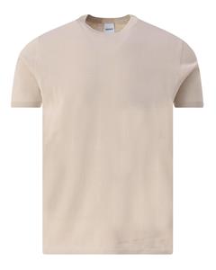 Aspesi Heren T-shirt SS