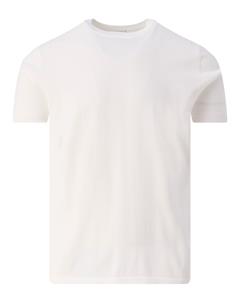 Aspesi Heren T-shirt SS