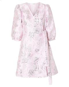 Selected Femme Jurk 16096040