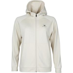 Witeblaze Dames Tech Hoodie Jas