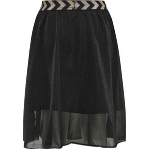 Hummel Rok  Jupe fille Ingrid