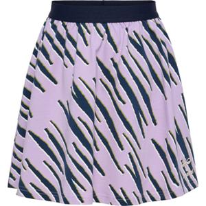 Hummel Rok  Jupe-short fille Rushy AOP