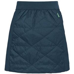 Vaude Rok  Jupe fille Patiki