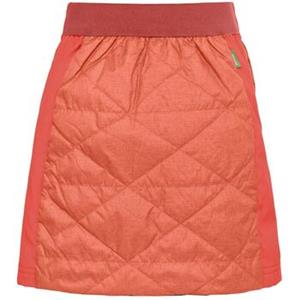 Vaude Rok  Jupe fille Patiki