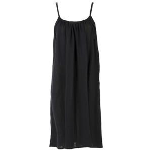 Barts  Women's Miskoto Dress - Jurk, zwart