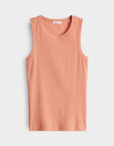 Opus ilesso 10038710409100 ilesso 40013 pale orange