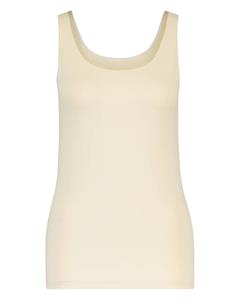 Nukus Top zonder mouw nks06001