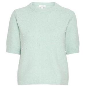 B.Young Trui  Pull femme Ossy