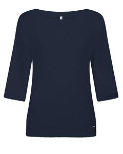 Zoso Pullover annabel