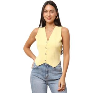La Modeuse Blouse  74438_P175967