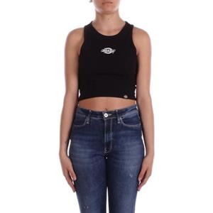 Dickies Blouse  DK0A4Y8D