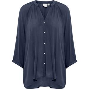 Ichi Blouse  Blouse femme Marrakech SO Sh4
