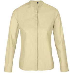 Sol's Overhemd  Chemise femme Bart