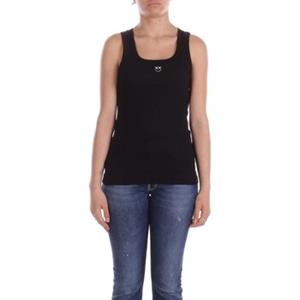 Pinko Blouse  100807A2C1