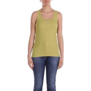 Pinko Blouse  100807A2C1