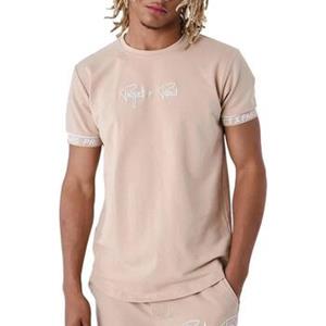 Project X Paris T-shirt  -