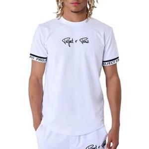 Project X Paris T-shirt  -
