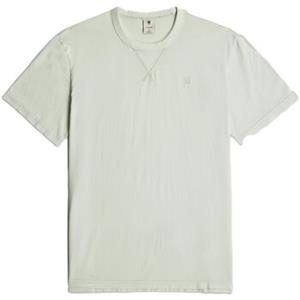 G-Star Raw T-shirt Korte Mouw  T-shirt Nifous RT