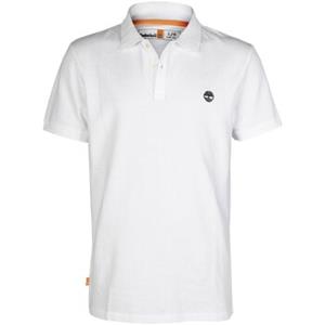 Timberland T-shirt  TB0A2BS1