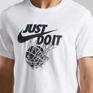 Nike T-shirt  TEE JDI