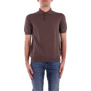 Add T-shirt Korte Mouw  11AMO88