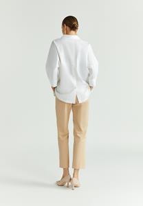 Xandres hatida 14266-02 0161 white