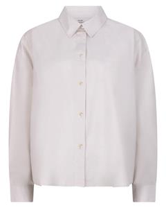 Ruby Tuesday Blouse lange mouw t504-35