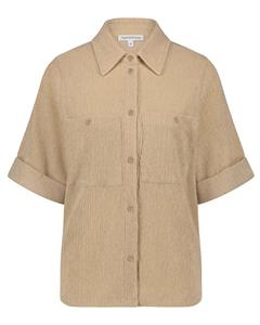 Tramontana Blouse korte mouw k02-16-301