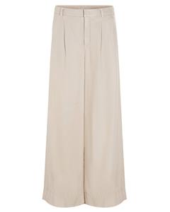 Cambio Broek 7605 0214-01 adel