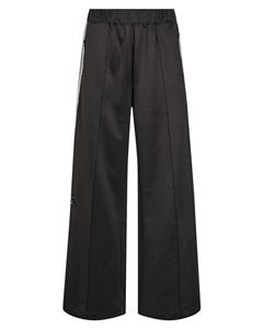 Haute L'Amitié Broek hl10071