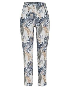Toni Broek 28-79/2220-15
