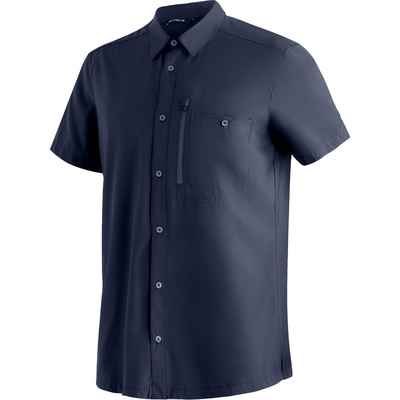 Maier sports Heren Magos Overhemd