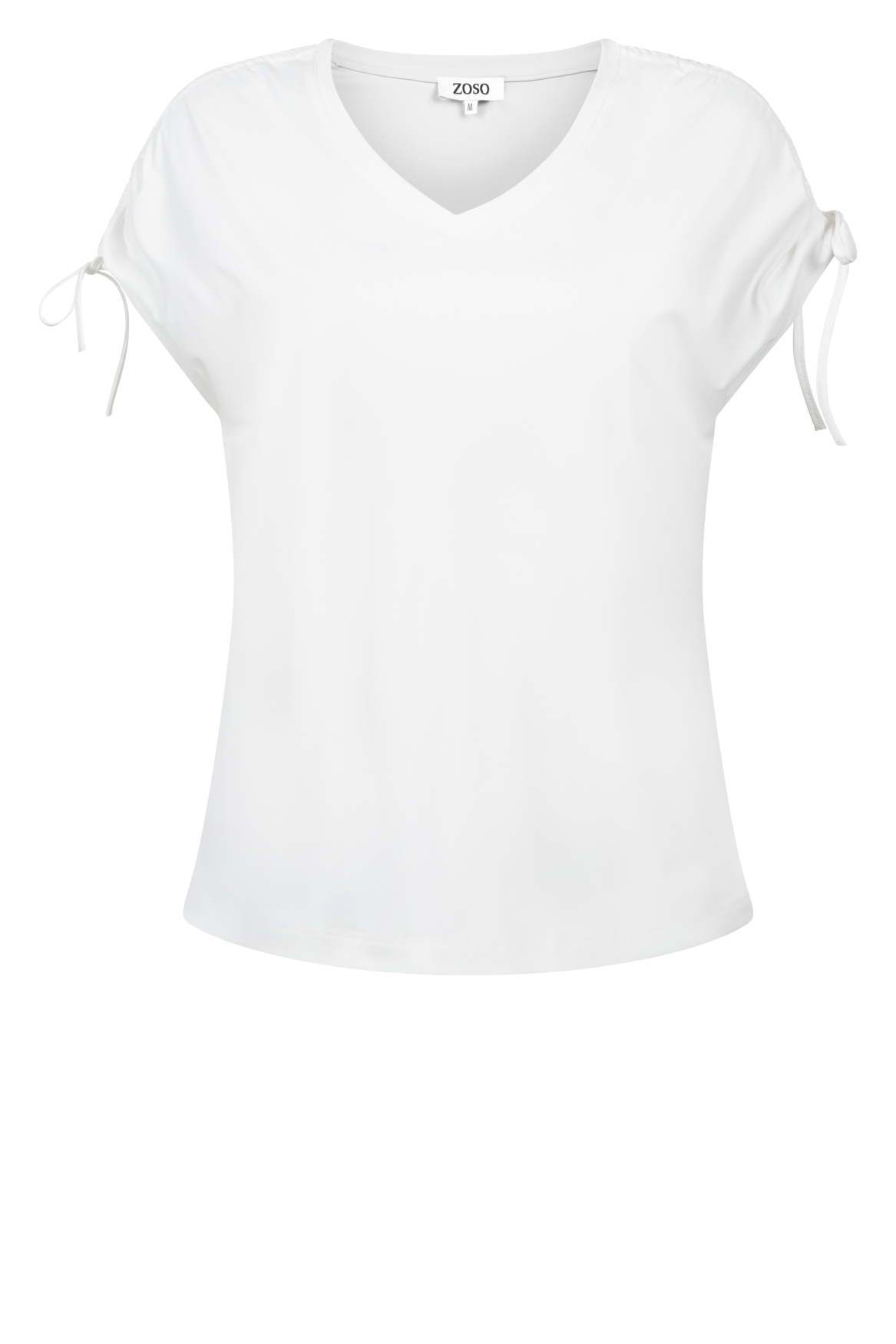 Zoso 252cleo cleo