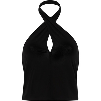 Protest Blouse  Blouse femme Alena