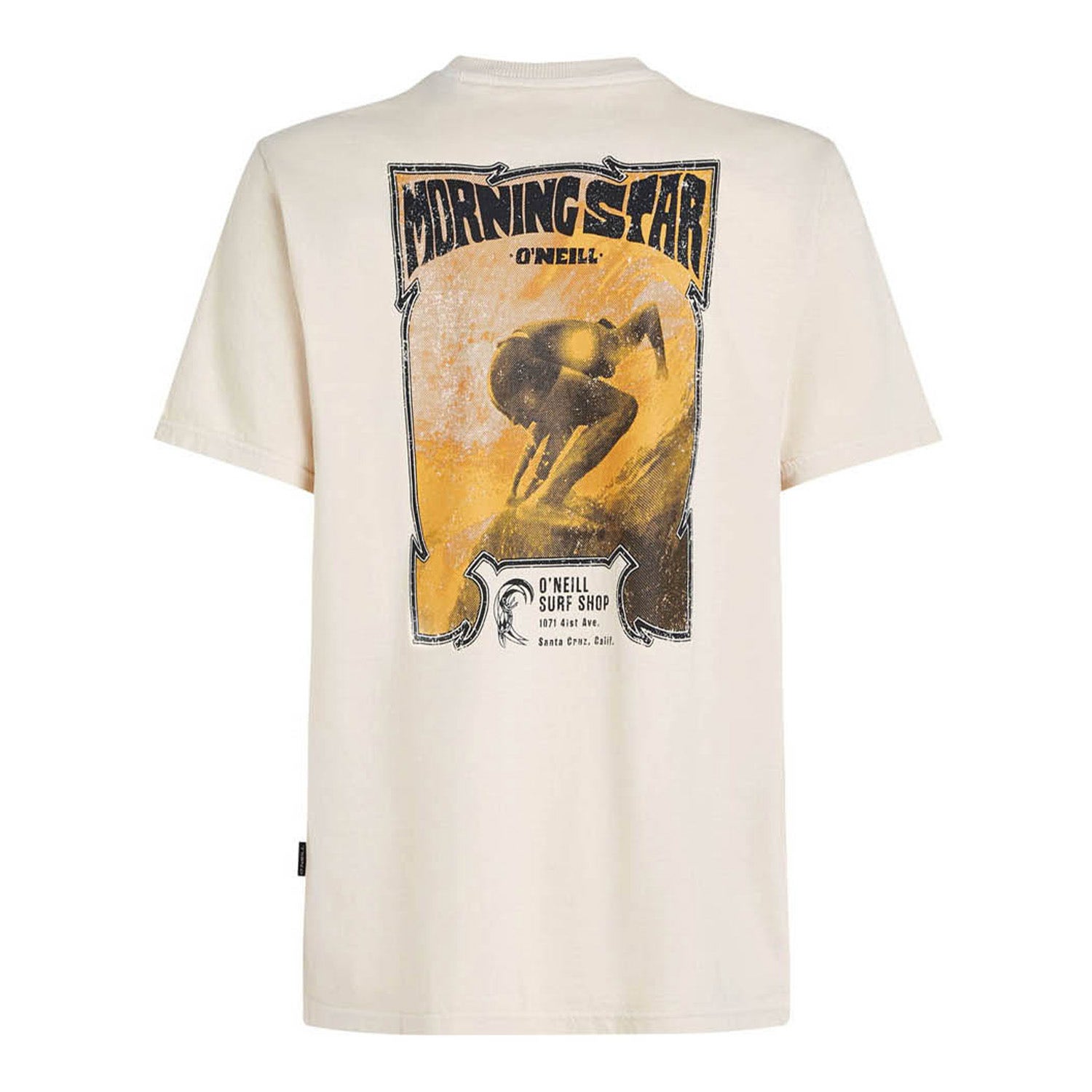 O'Neill T-shirt