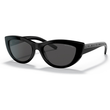 MICHAEL Michael Kors Zonnebril  Occhiali da Sole Rio MK2160 300587