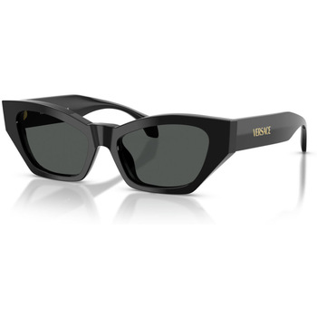 Versace Zonnebril  Occhiali da Sole VE4488U GB1/87