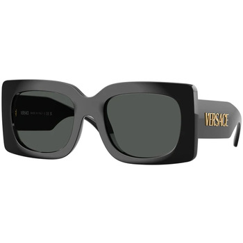 Versace Zonnebril  Occhiali da Sole VE4496U GB1/87