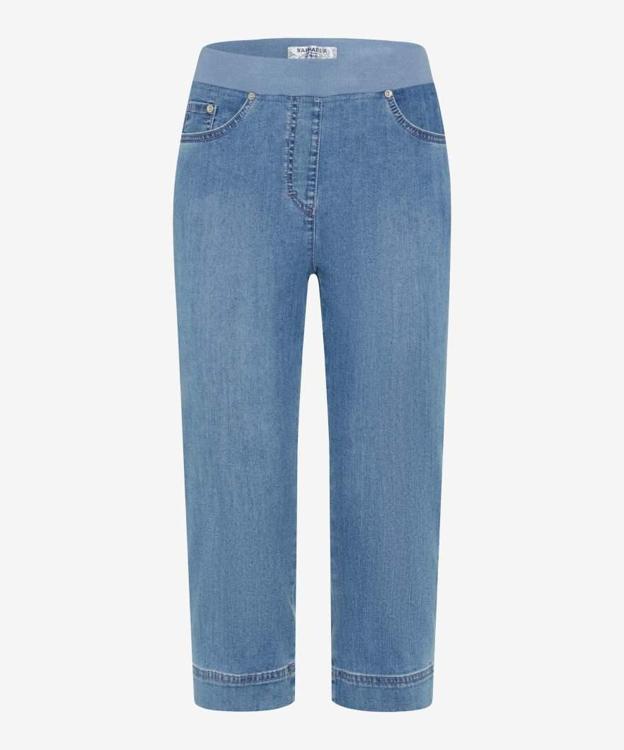 Raphaela by BRAX Jeans 166308_10960420