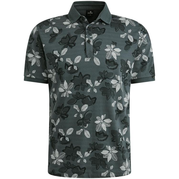 Vanguard Polo VPSS2504855