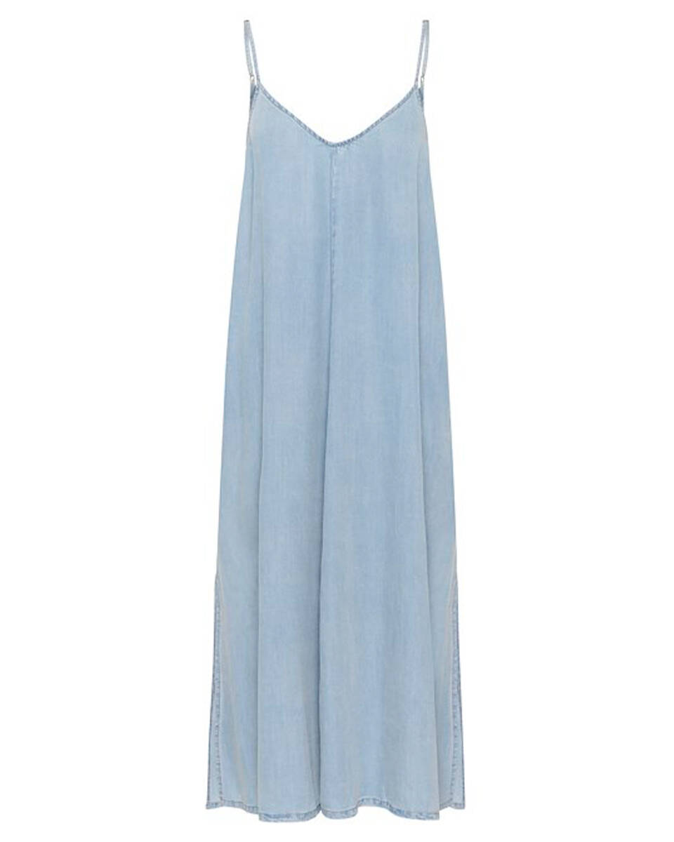 My Essential Wardrobe Jurk 10704742 nellymw