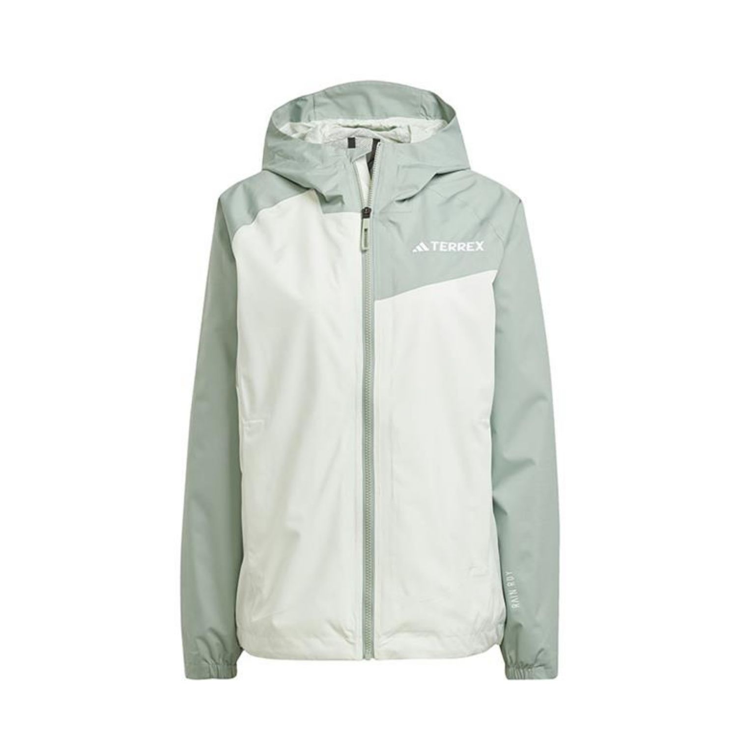 Adidas Wandeljas dames