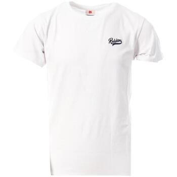 Redskins T-shirt  -