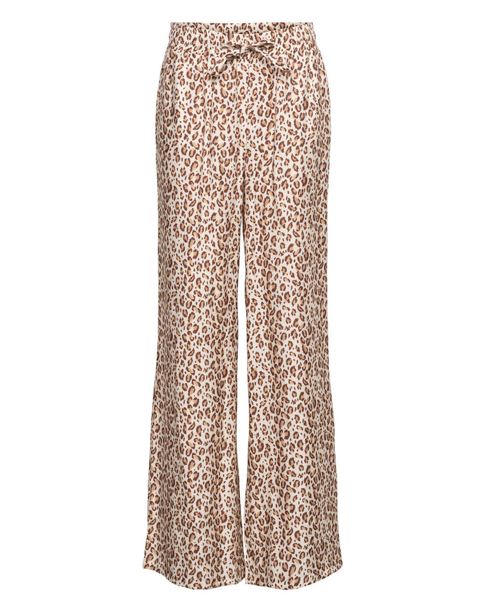 &Co Woman Broek pa365 avery