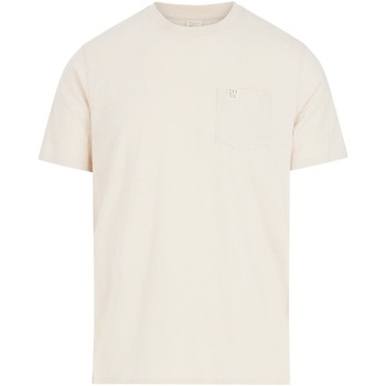 Protest T-shirt Korte Mouw  T-shirt Prtcruz