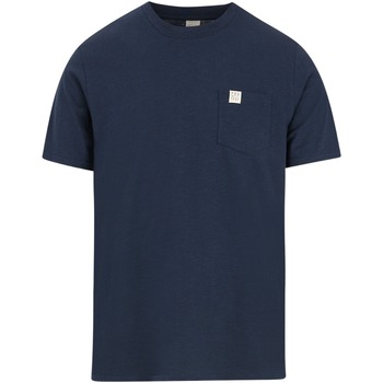 Protest T-shirt Korte Mouw  T-shirt Prtcruz